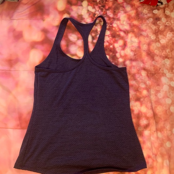 Champion Duo-Dry Workout Active Tank Top - Picture 3 of 3